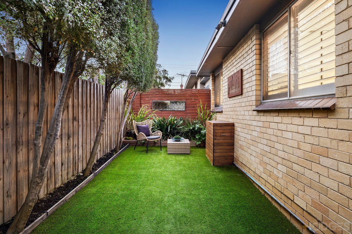 2 / 54 Edward Street Sandringham - Residential for sale