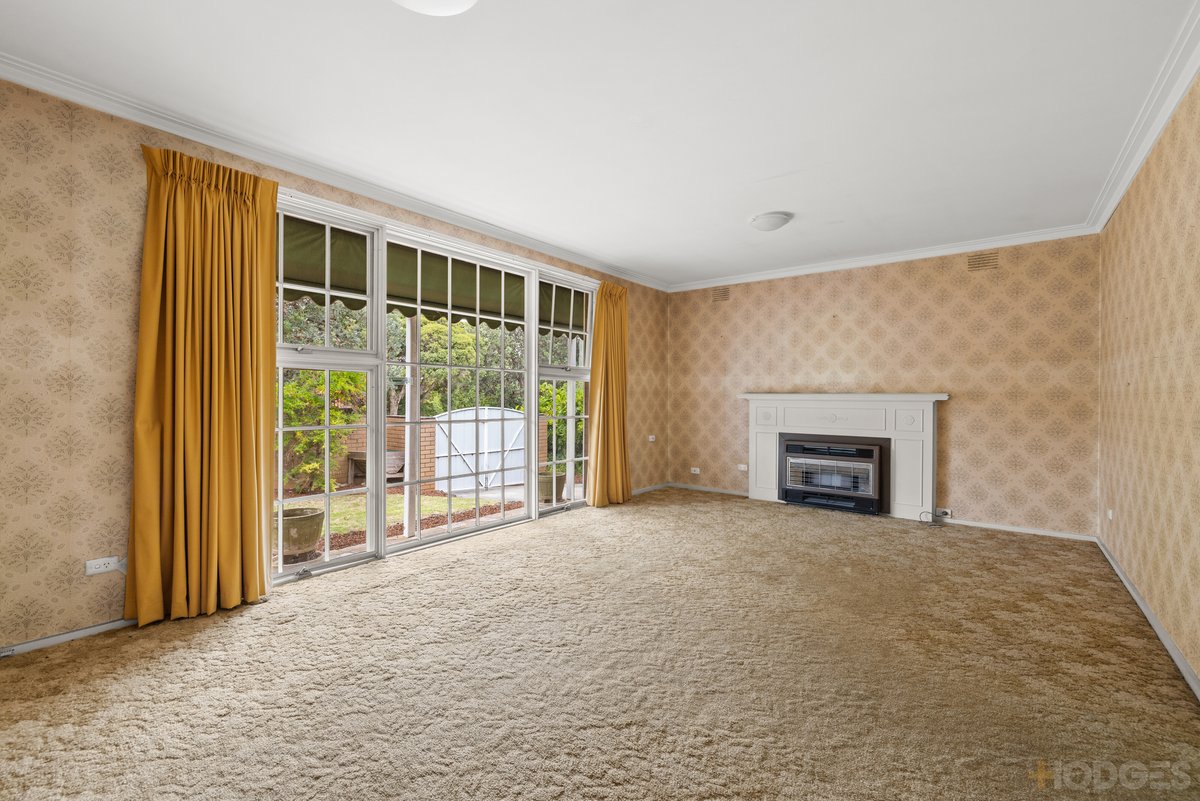 2 / 54 First Street Black Rock - Residential for sale