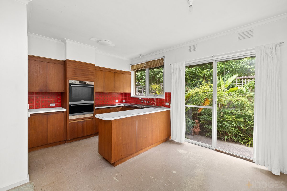 2 / 54 First Street Black Rock - Residential for sale