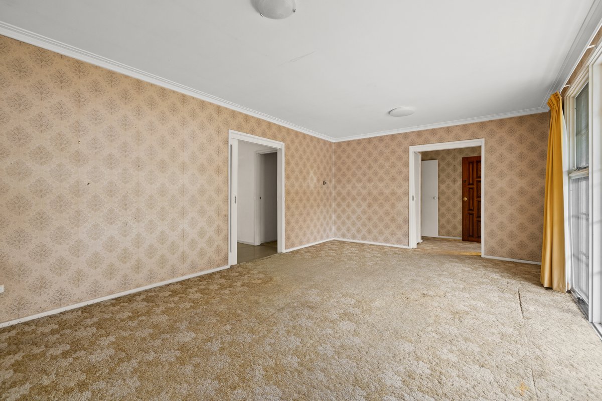 2 / 54 First Street Black Rock - Residential for sale