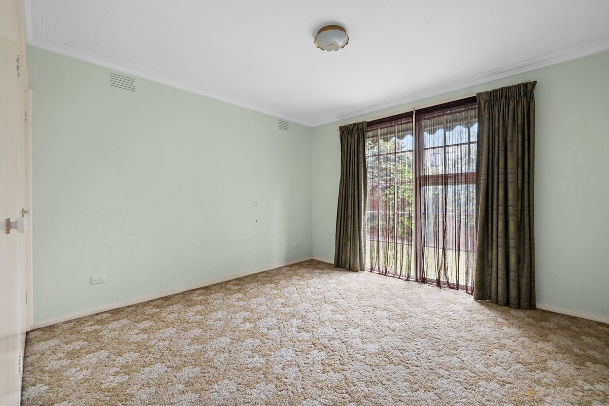 2 / 54 First Street Black Rock - Residential for sale