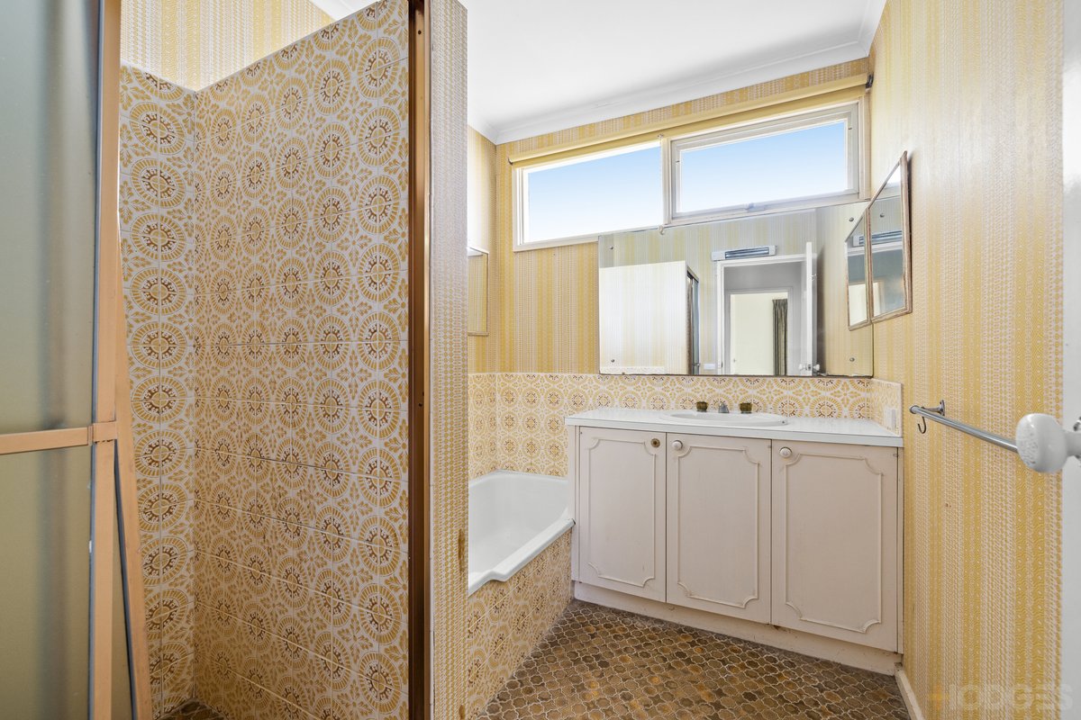 2 / 54 First Street Black Rock - Residential for sale