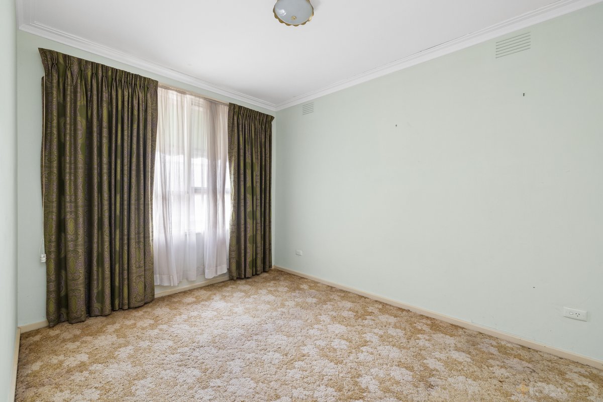 2 / 54 First Street Black Rock - Residential for sale