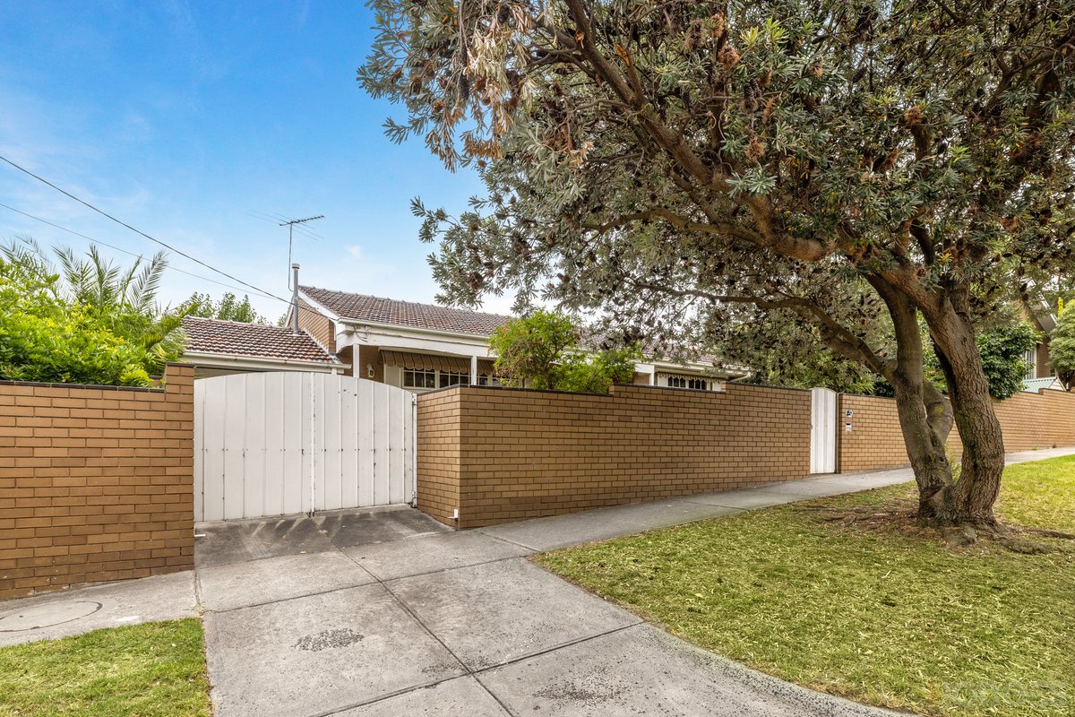 2 / 54 First Street Black Rock - Residential for sale