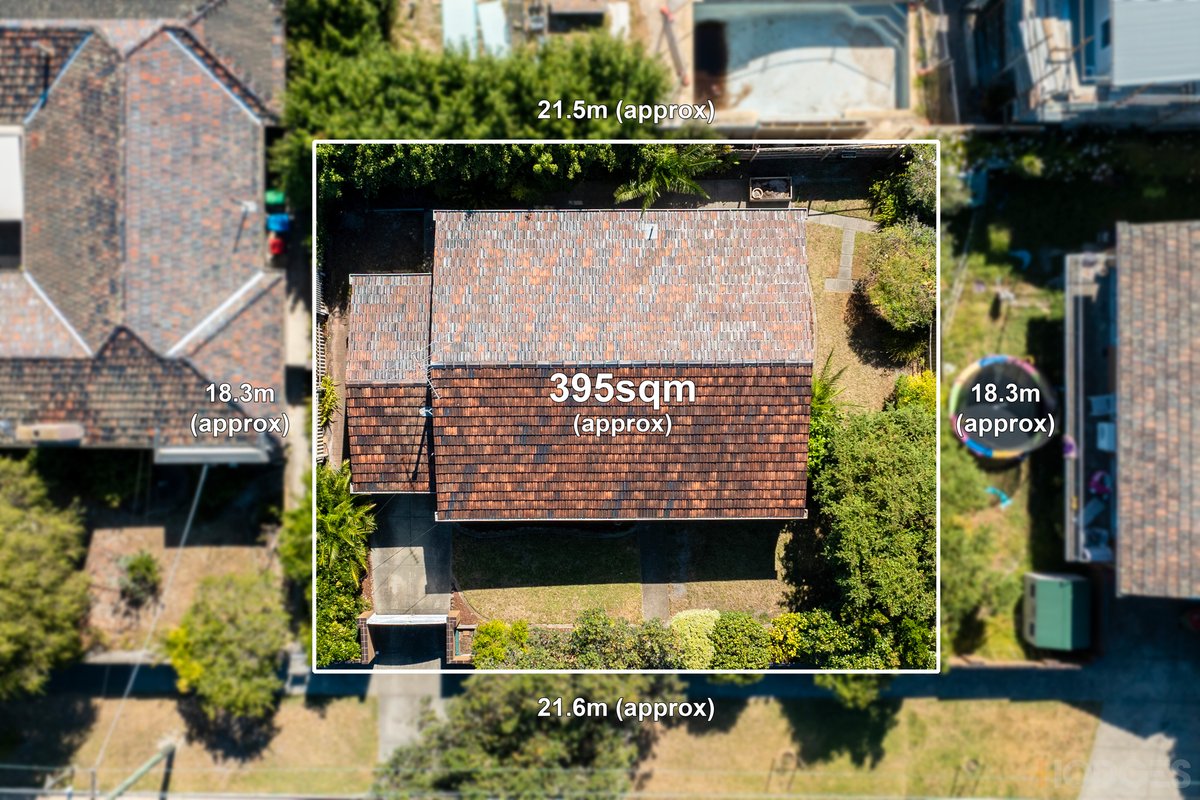 2 / 54 First Street Black Rock - Residential for sale