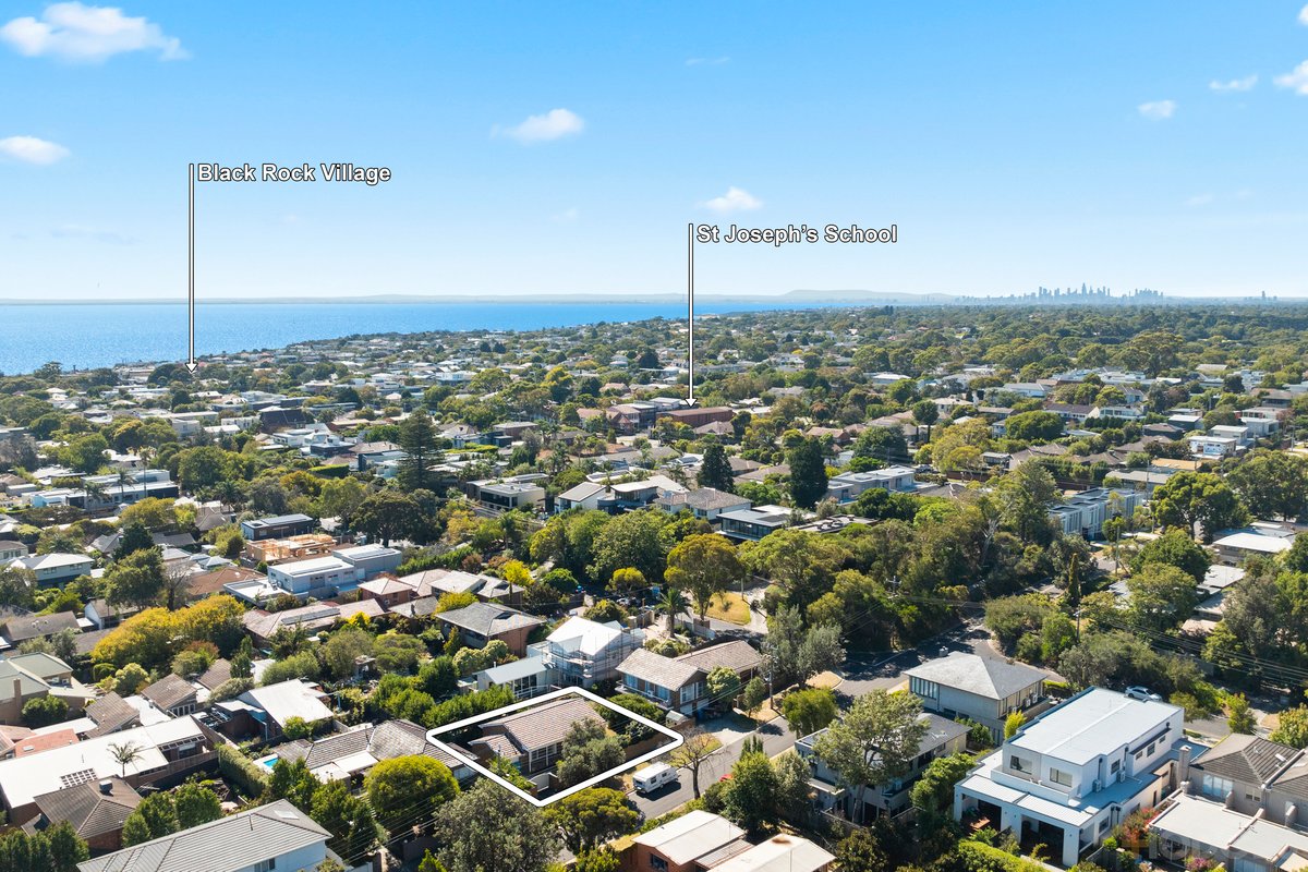 2 / 54 First Street Black Rock - Residential for sale