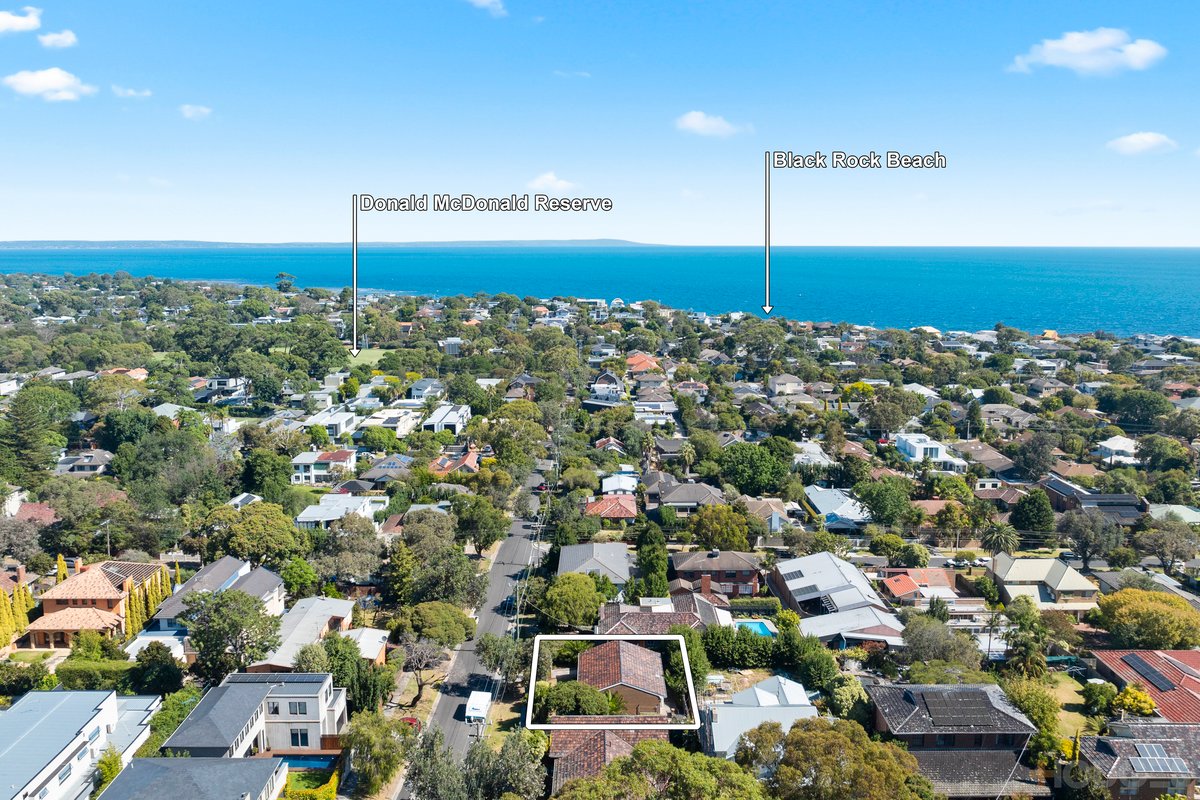 2 / 54 First Street Black Rock - Residential for sale
