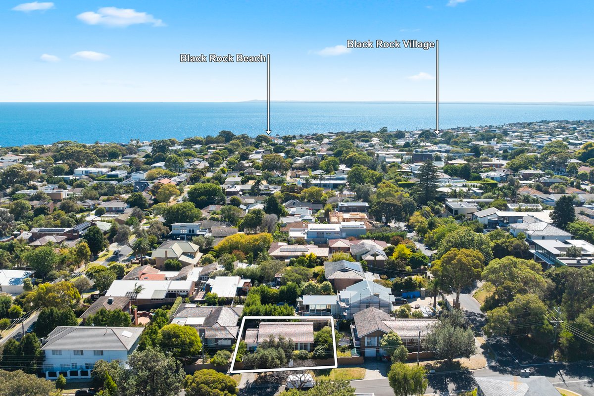 2 / 54 First Street Black Rock - Residential for sale
