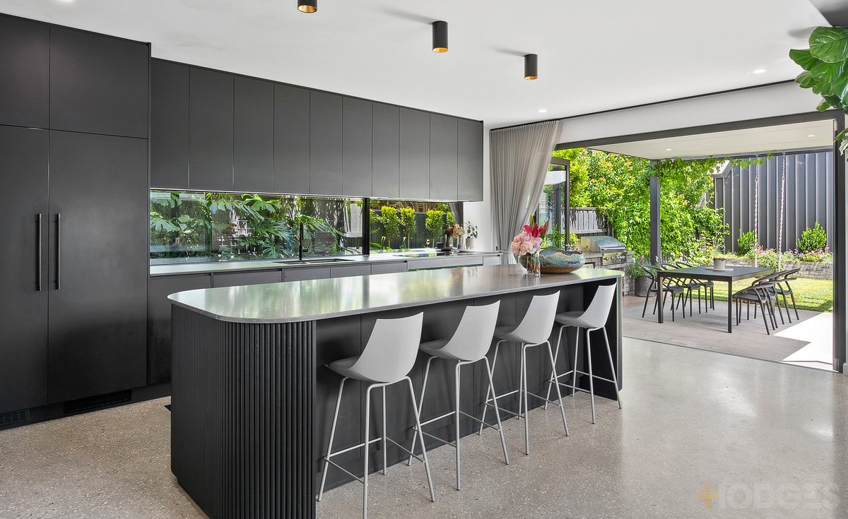 254 Yarra Street South Geelong - Residential for sale