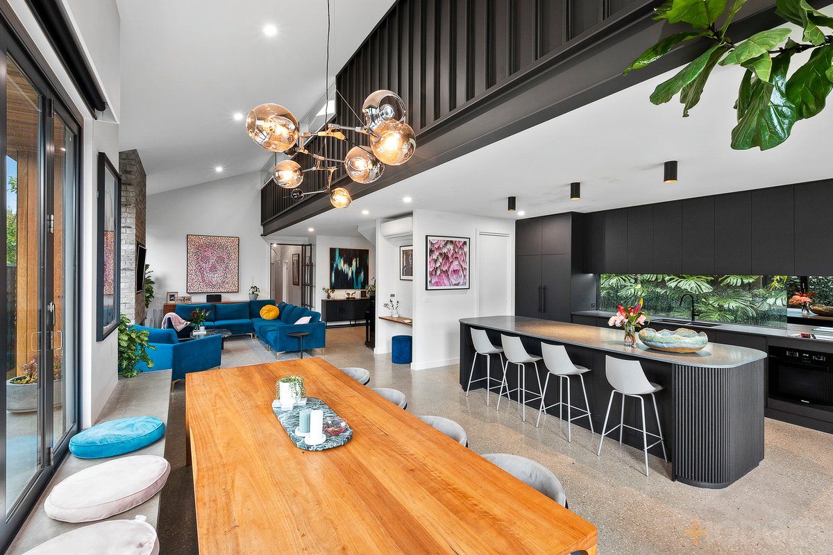 254 Yarra Street South Geelong - Residential for sale