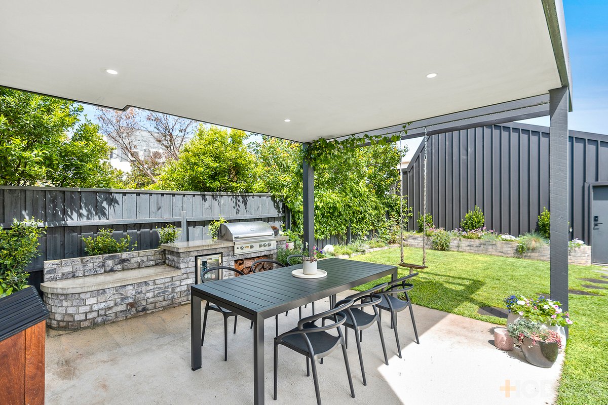 254 Yarra Street South Geelong - Residential for sale