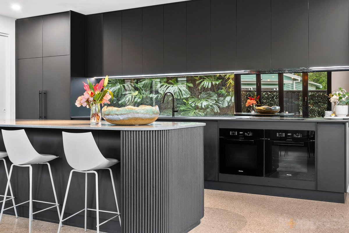254 Yarra Street South Geelong - Residential for sale