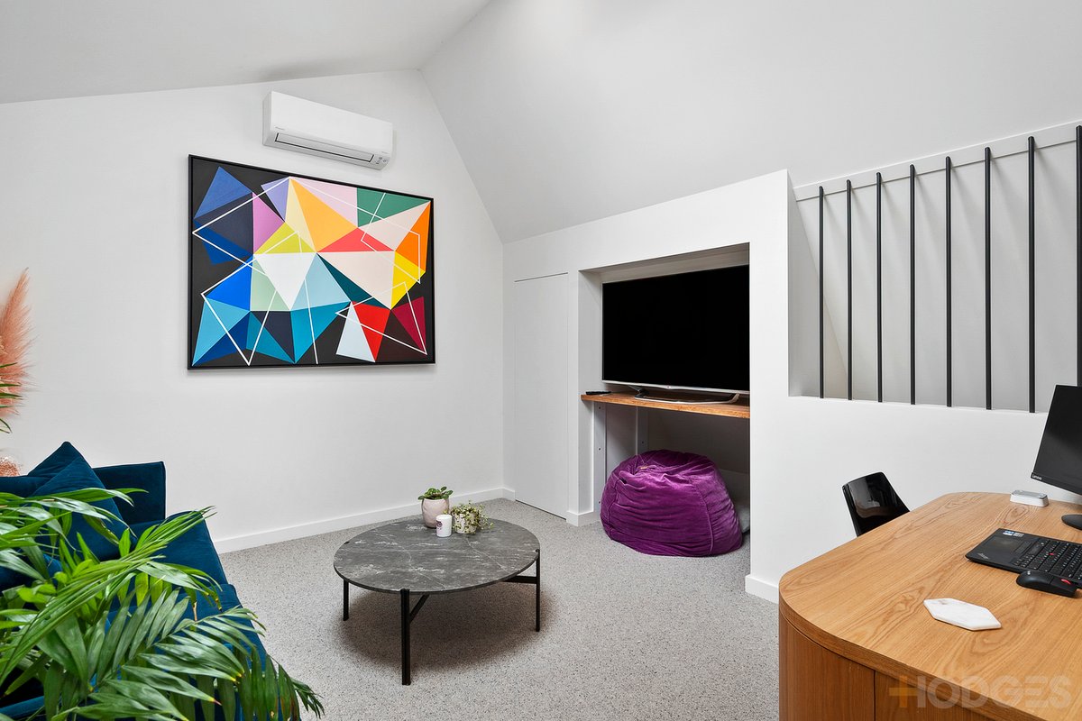254 Yarra Street South Geelong - Residential for sale