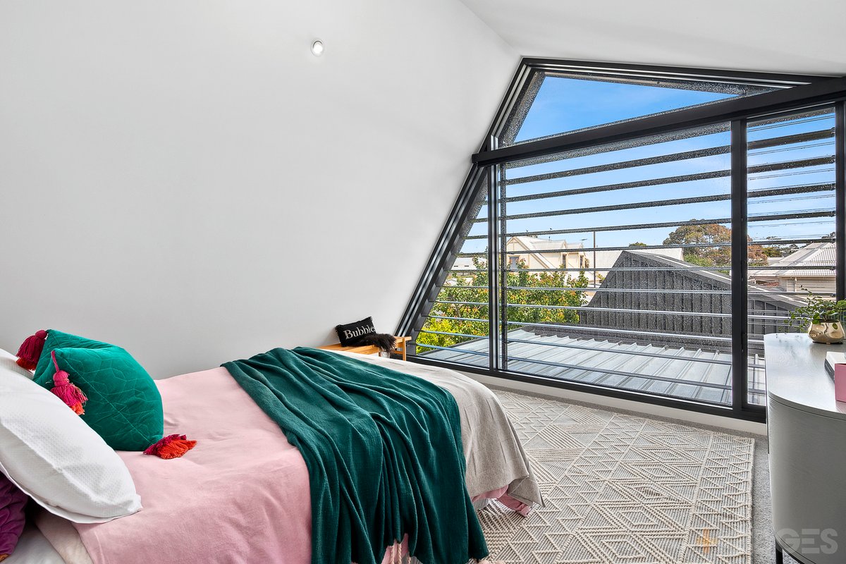 254 Yarra Street South Geelong - Residential for sale