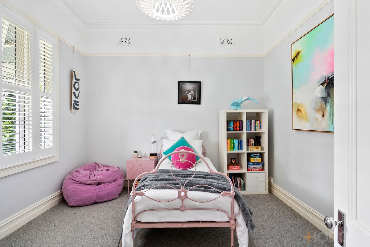 254 Yarra Street South Geelong - Residential for sale