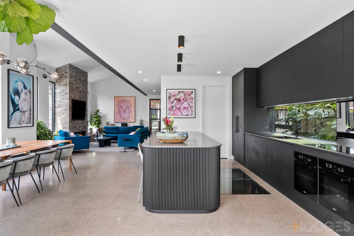 254 Yarra Street South Geelong - Residential for sale
