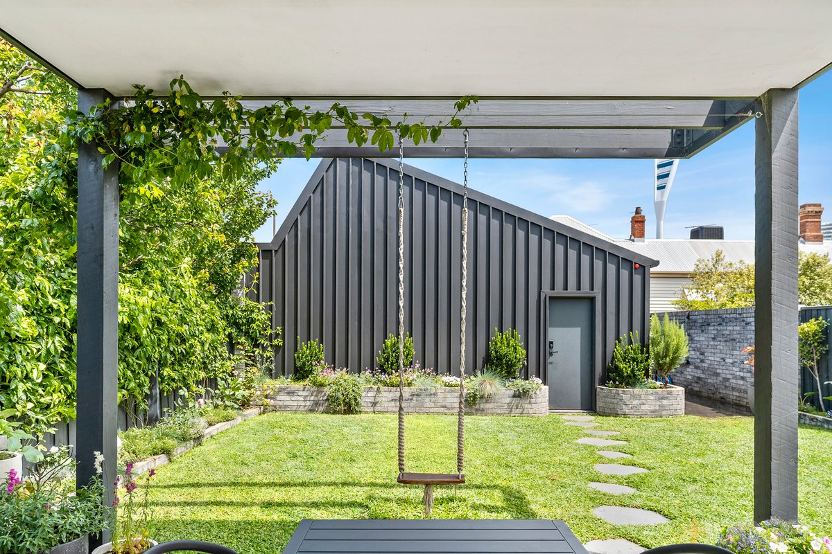 254 Yarra Street South Geelong - Residential for sale