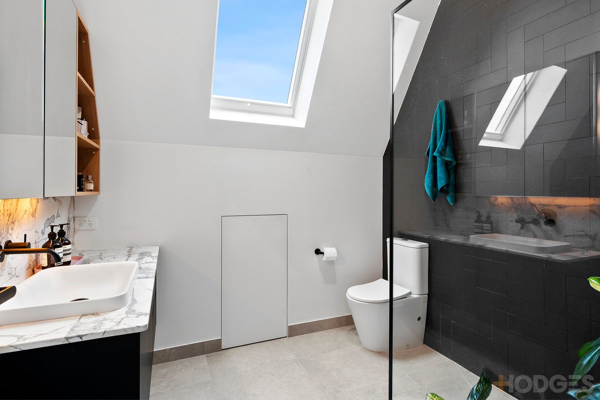 254 Yarra Street South Geelong - Residential for sale