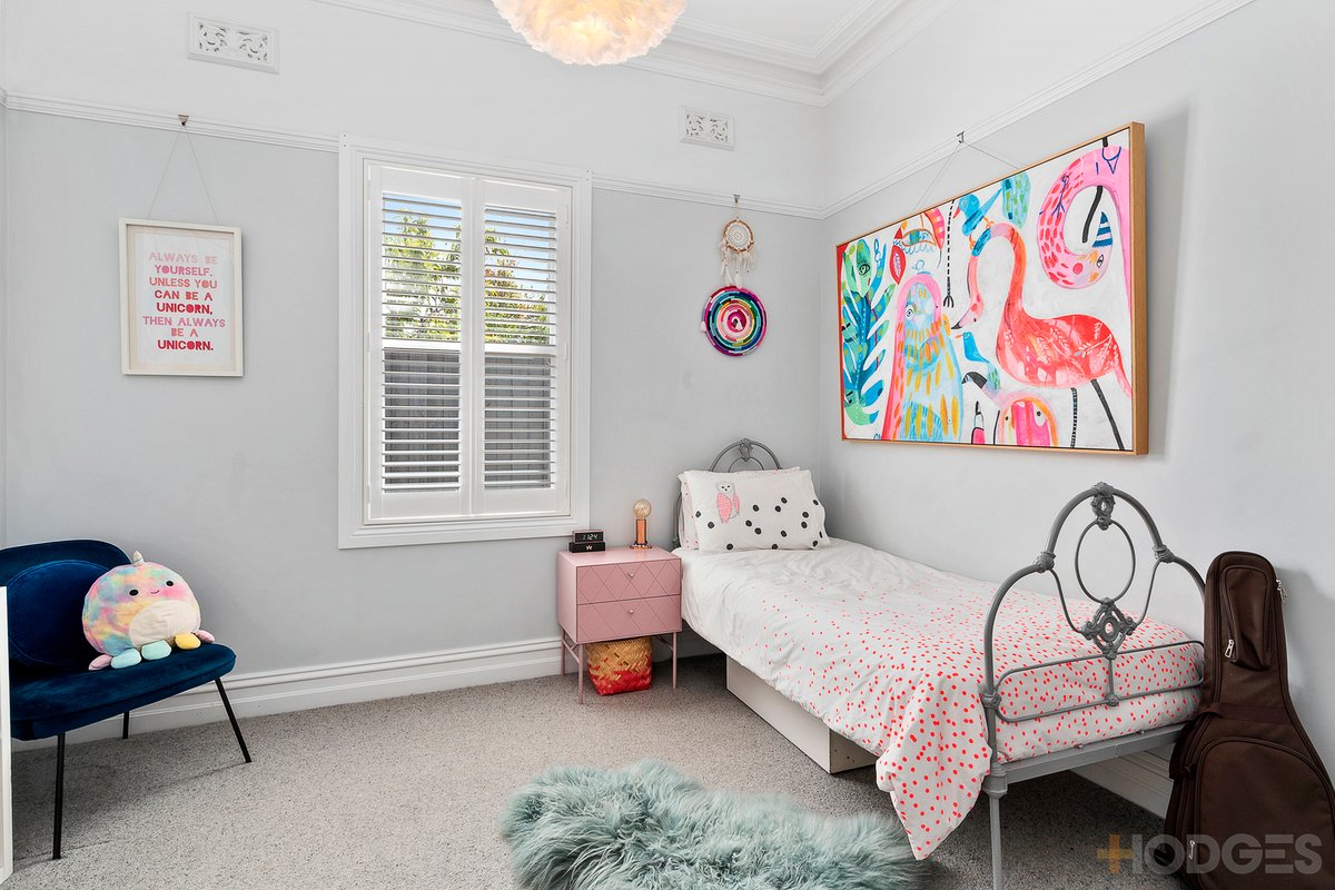 254 Yarra Street South Geelong - Residential for sale
