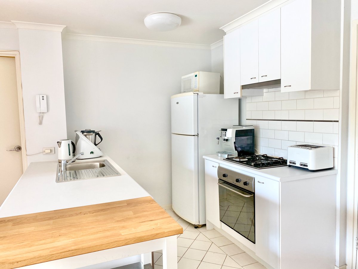 25 / 416a St Kilda Road MELBOURNE - Residential for sale
