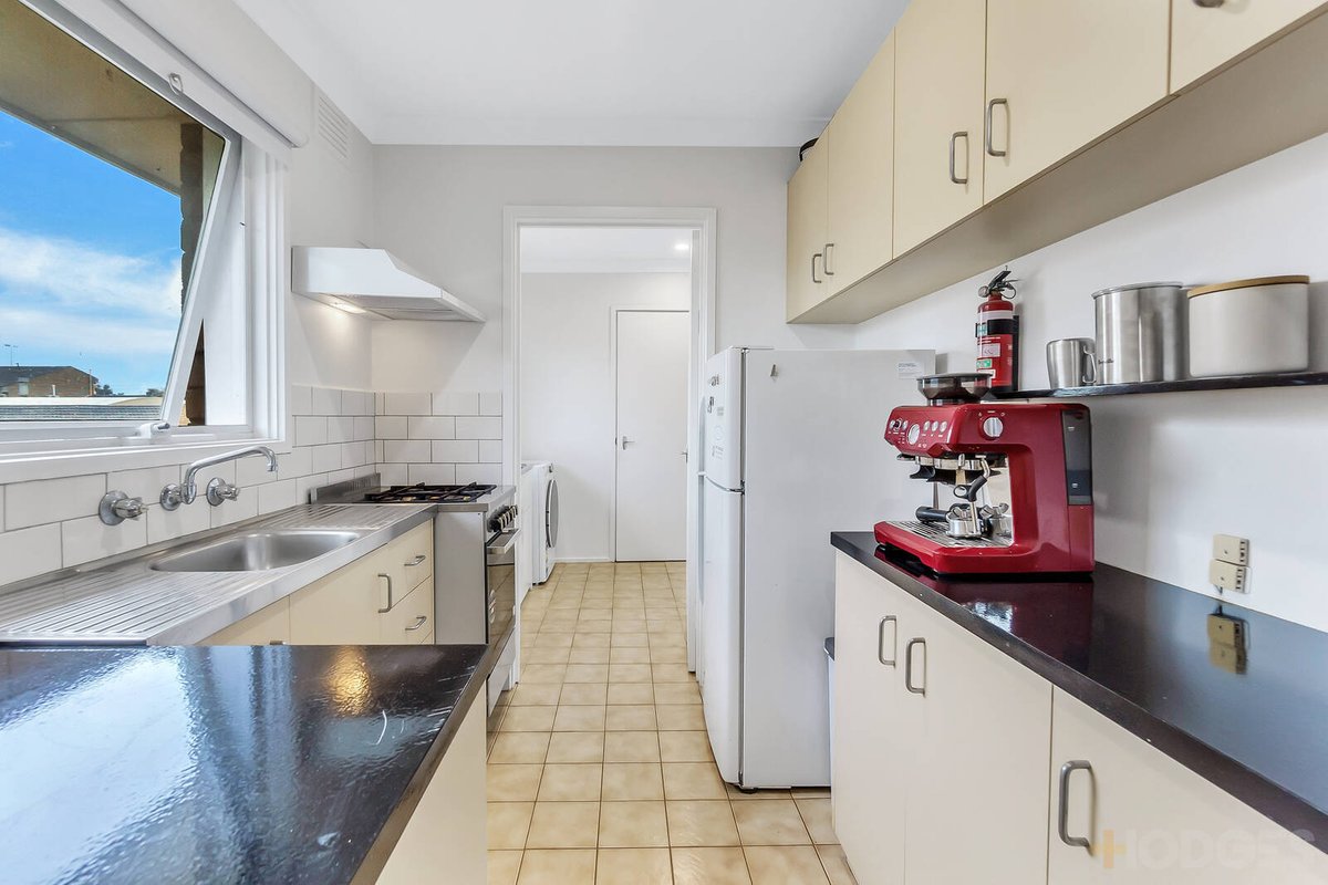 25 / 5-7 Brindisi Street Mentone - Residential for sale