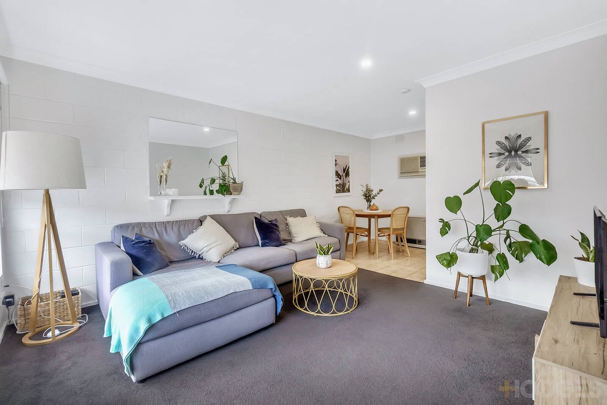 25 / 5-7 Brindisi Street Mentone - Residential for sale