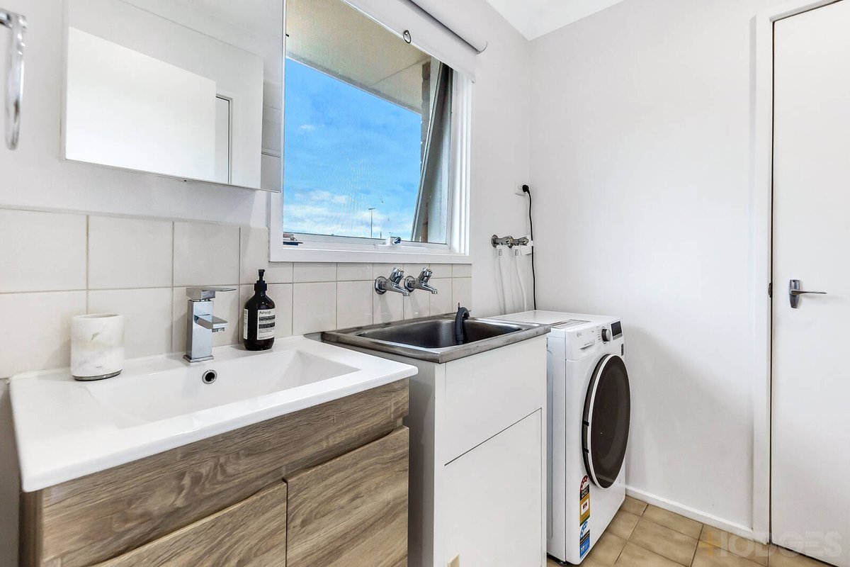 25 / 5-7 Brindisi Street Mentone - Residential for sale