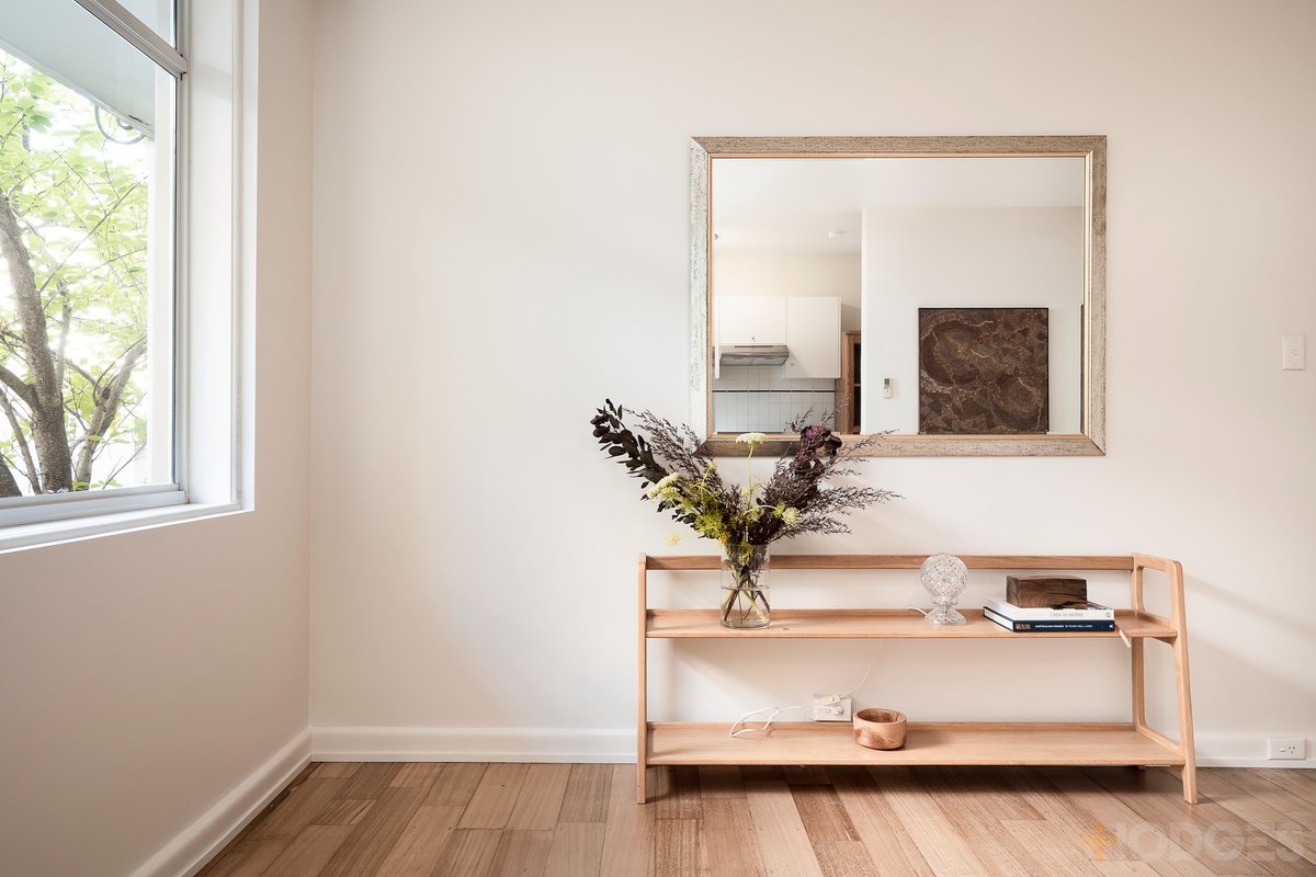 2 / 55 Caroline Street South Yarra - Residential for sale
