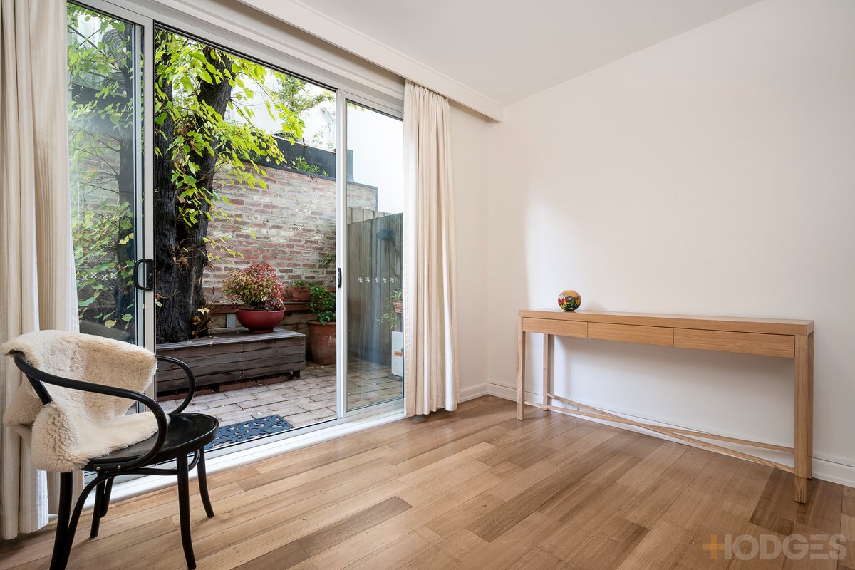 2 / 55 Caroline Street South Yarra - Residential for sale