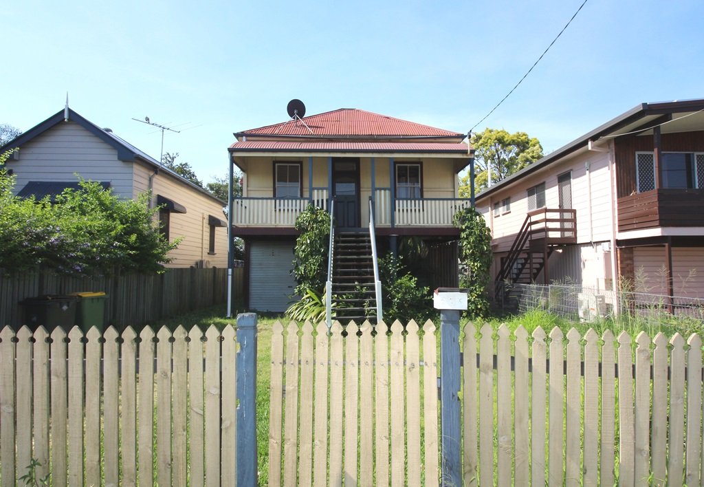 255 Zillmere Road, ZILLMERE QLD 4034
