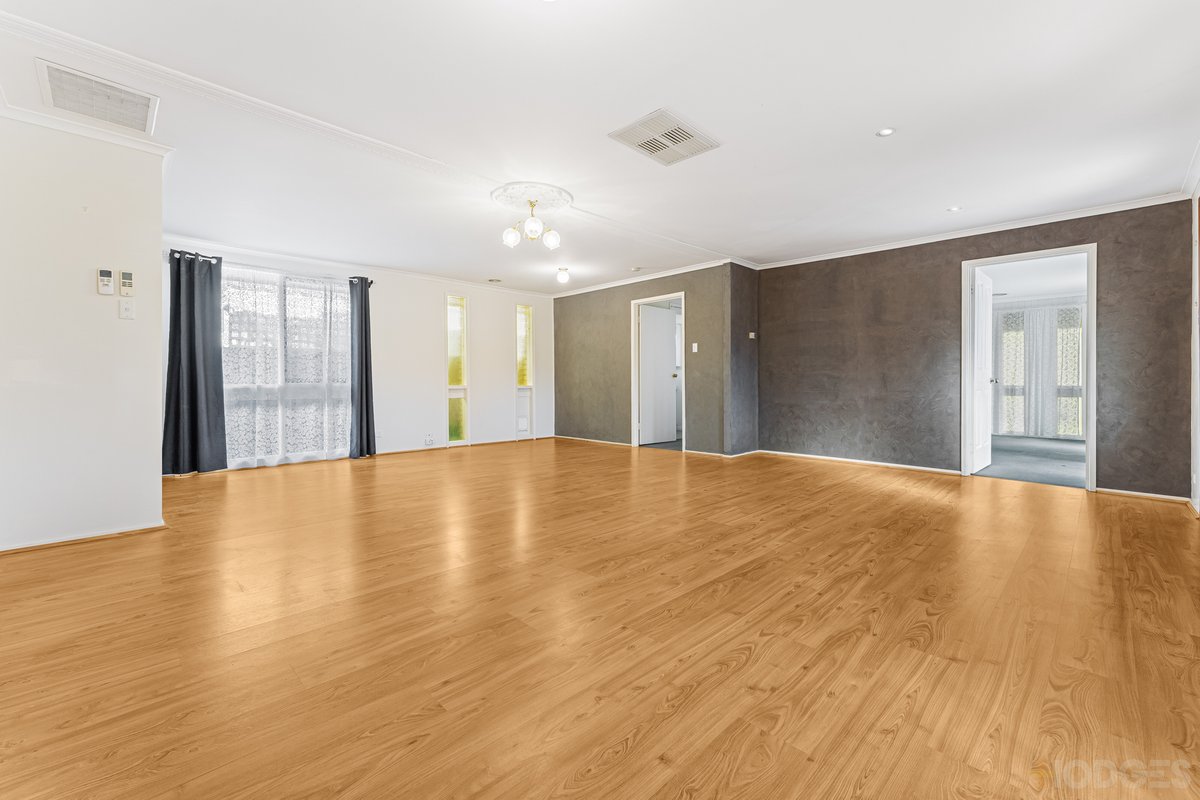 256 Ballan Road Wyndham Vale - Residential for sale
