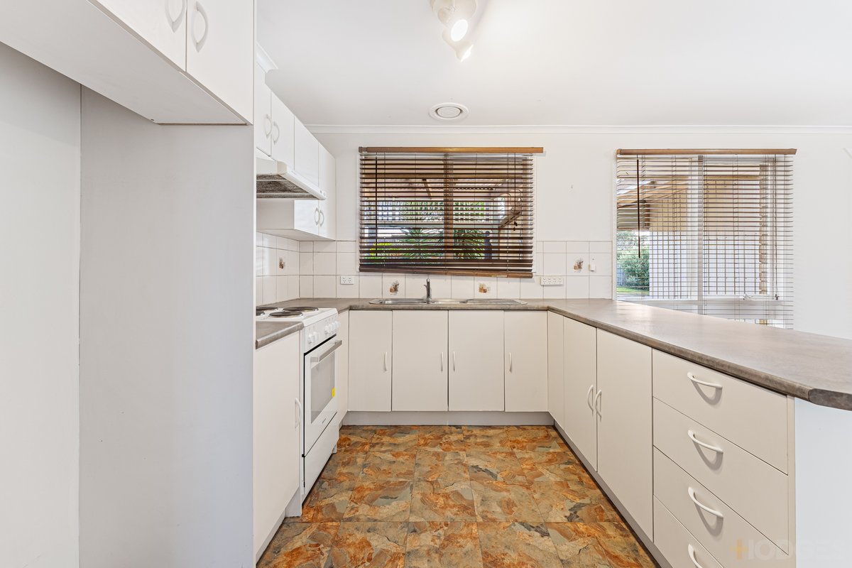 256 Ballan Road Wyndham Vale - Residential for sale