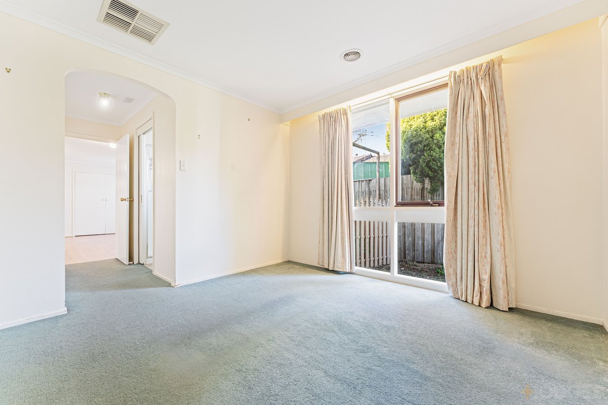 256 Ballan Road Wyndham Vale - Residential for sale