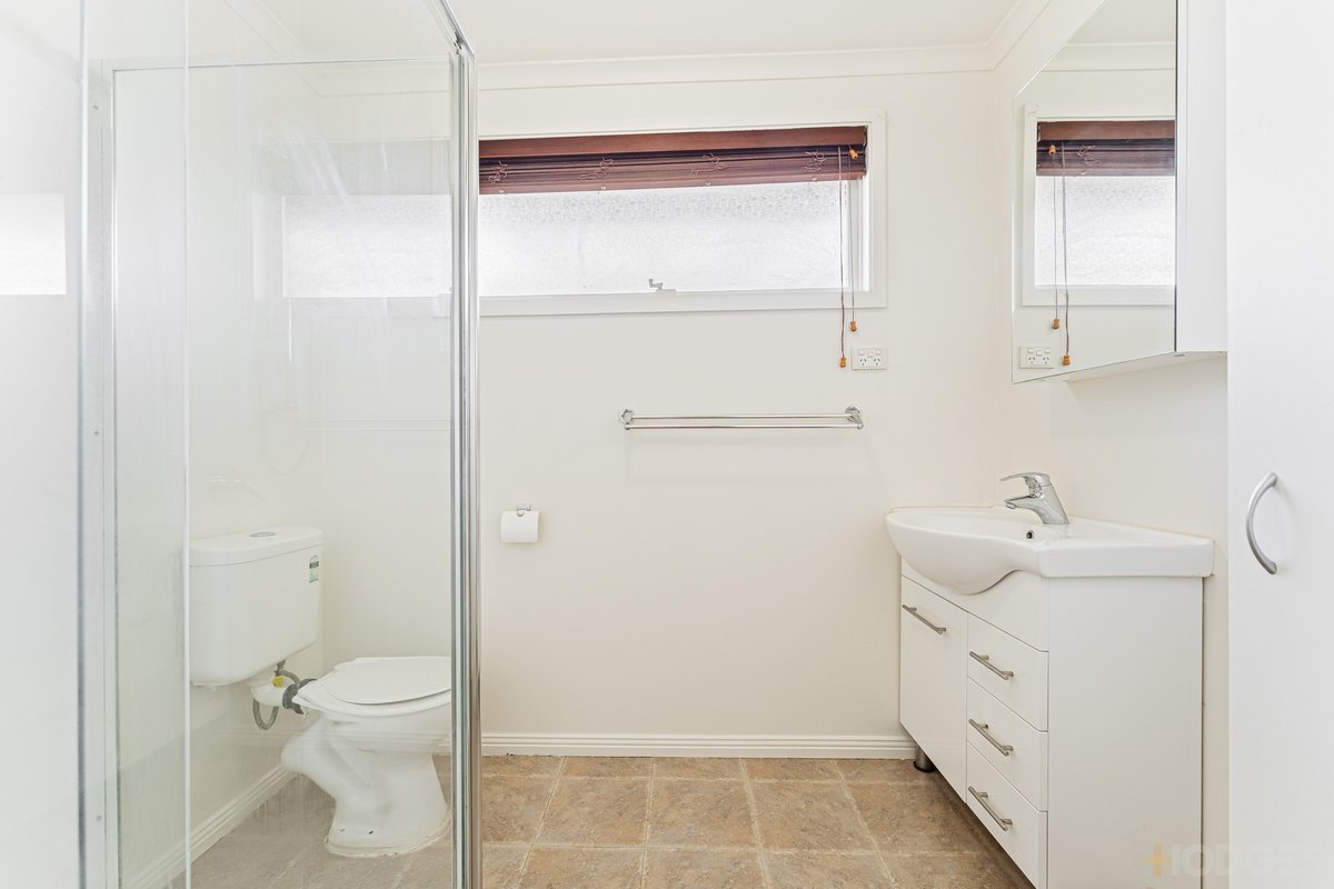 256 Ballan Road Wyndham Vale - Residential for sale