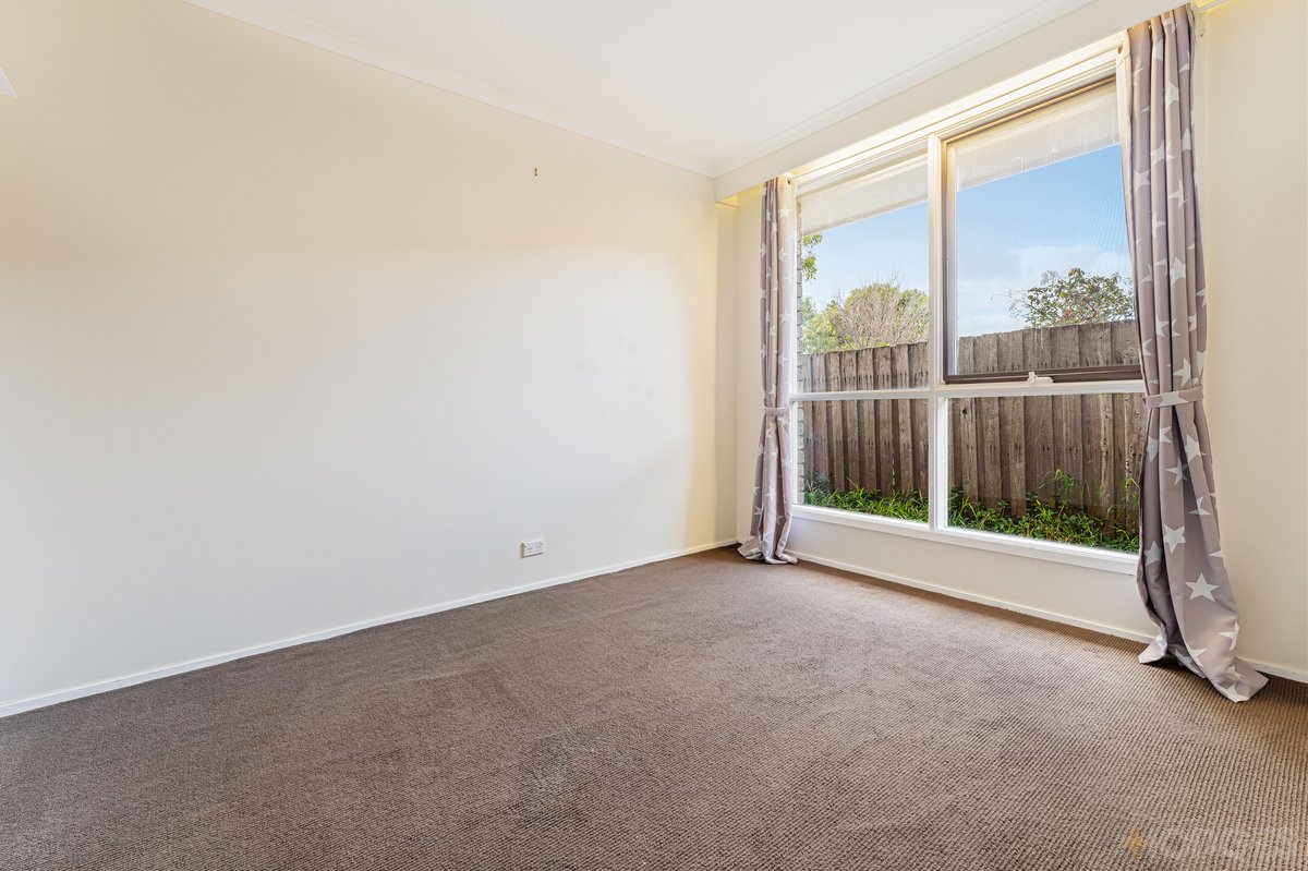 256 Ballan Road Wyndham Vale - Residential for sale