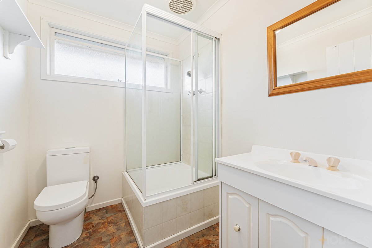 256 Ballan Road Wyndham Vale - Residential for sale