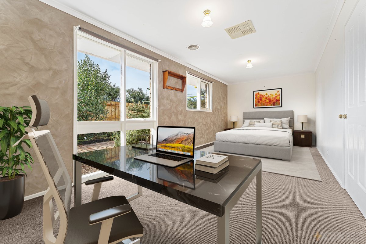 256 Ballan Road Wyndham Vale - Residential for sale