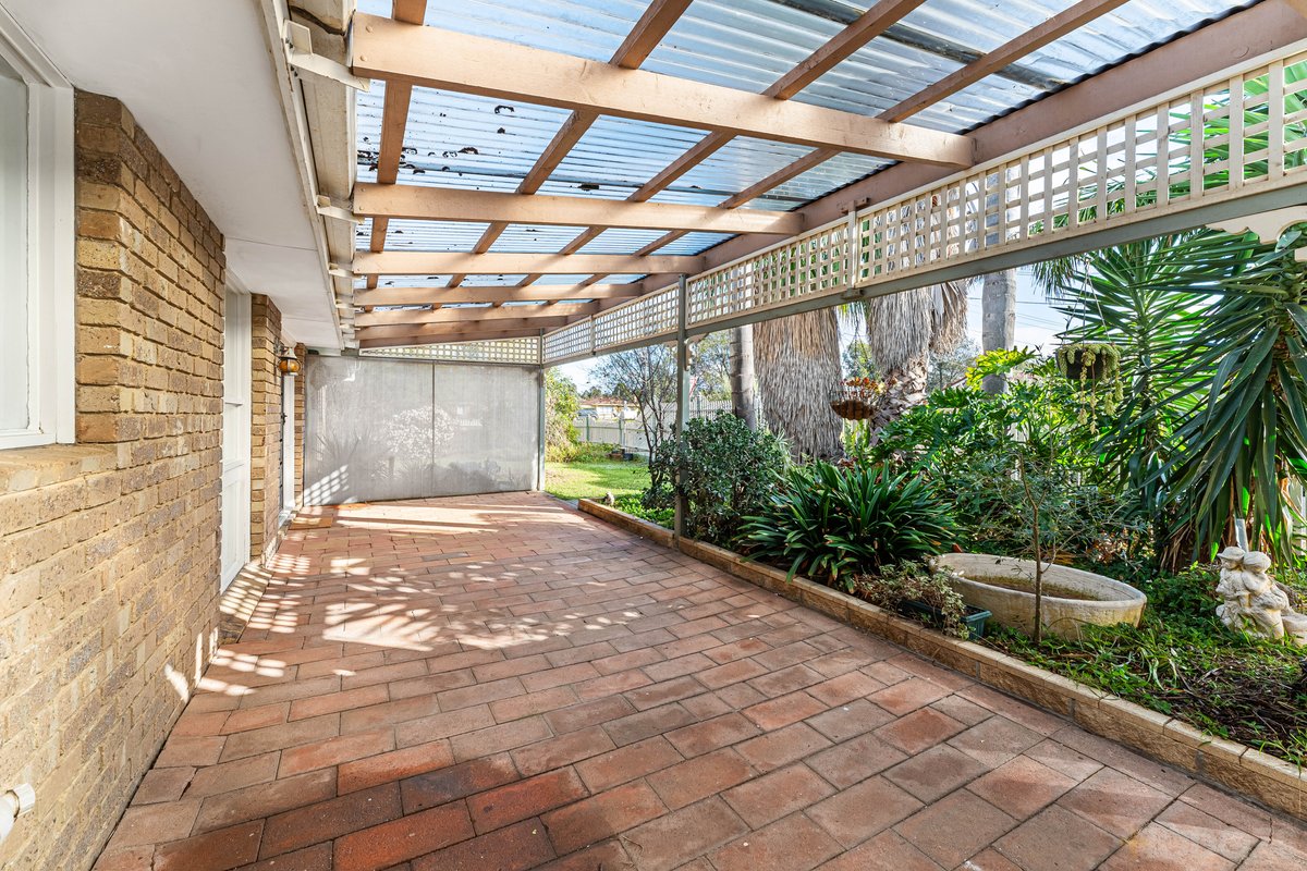 256 Ballan Road Wyndham Vale - Residential for sale