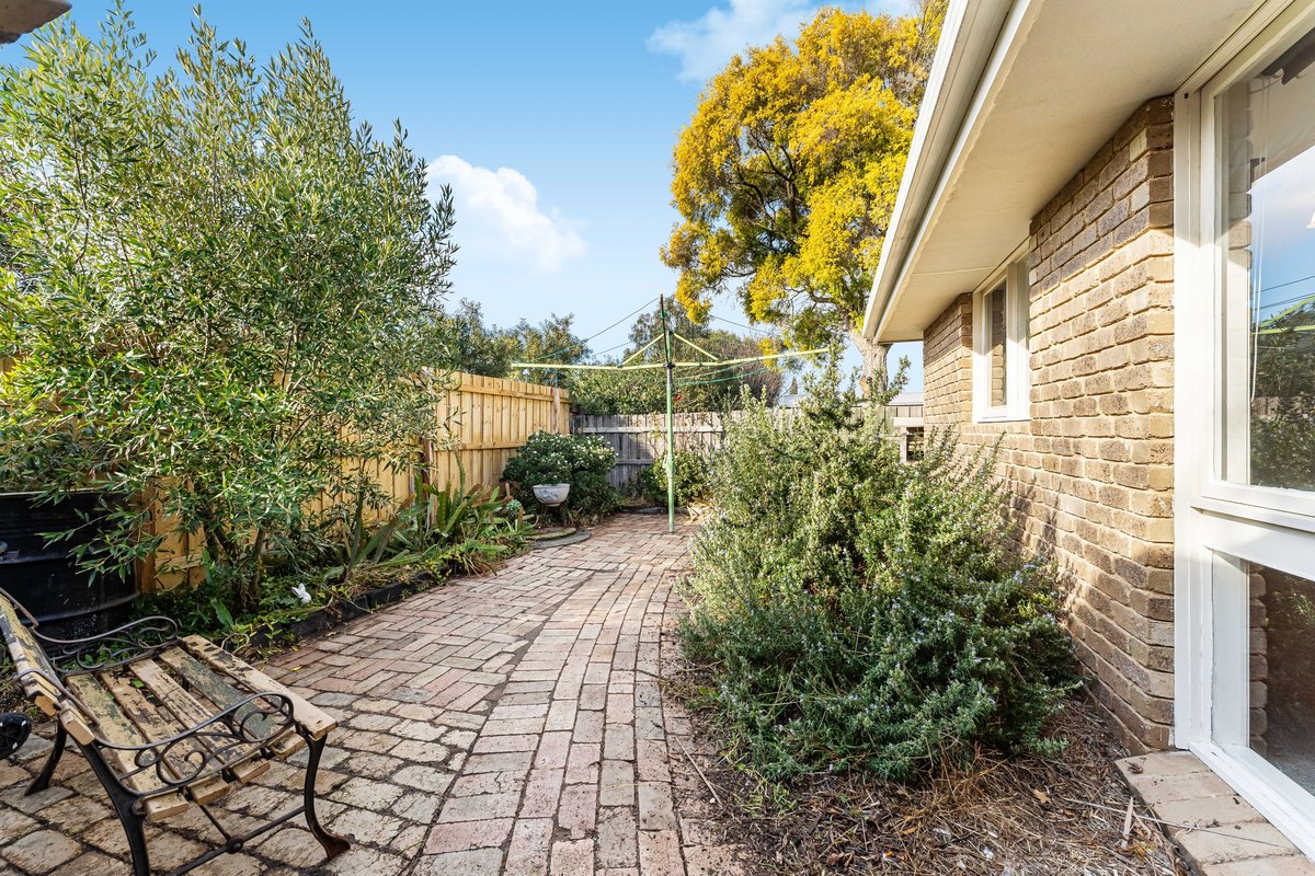 256 Ballan Road Wyndham Vale - Residential for sale
