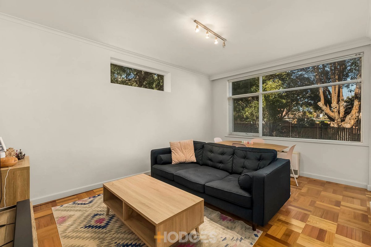 2 / 56 Narong Road Caulfield North - Residential for sale