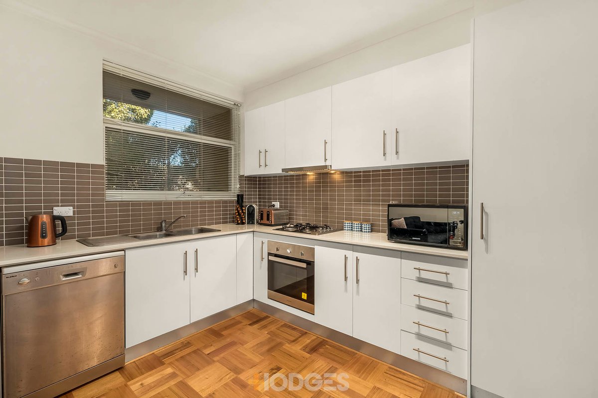 2 / 56 Narong Road Caulfield North - Residential for sale