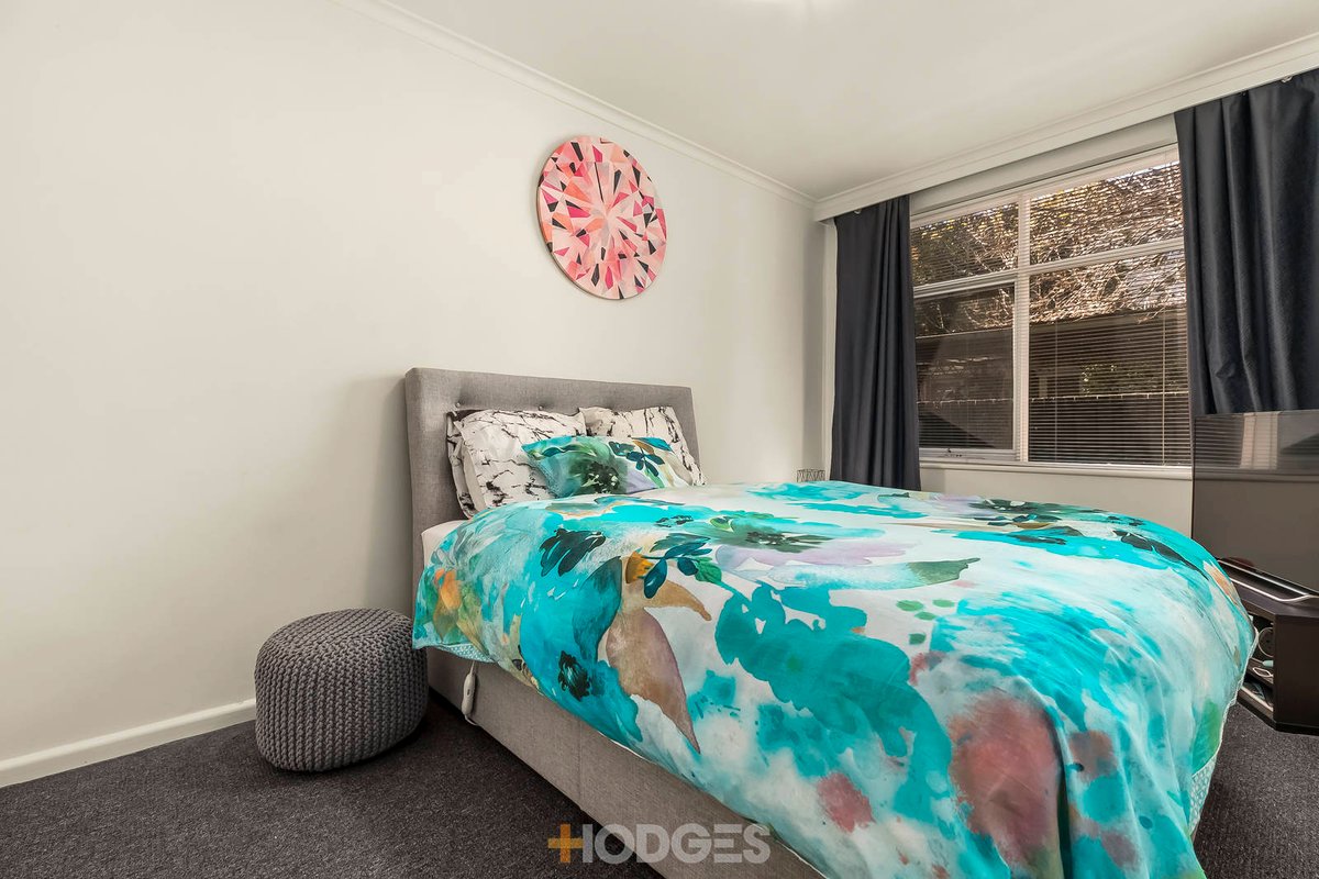 2 / 56 Narong Road Caulfield North - Residential for sale