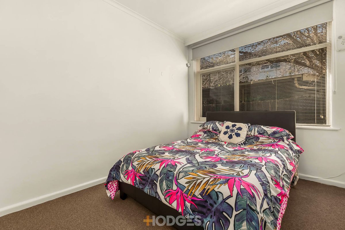 2 / 56 Narong Road Caulfield North - Residential for sale