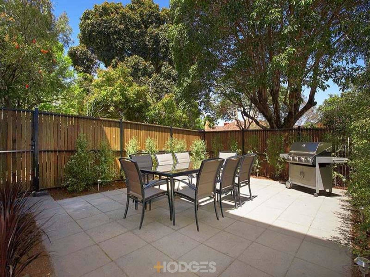 2 / 56 Narong Road Caulfield North - Residential for sale