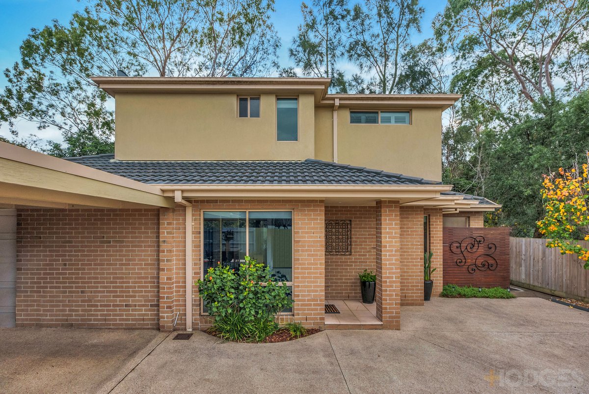 2 / 57 Bulli Street Moorabbin - Residential for sale