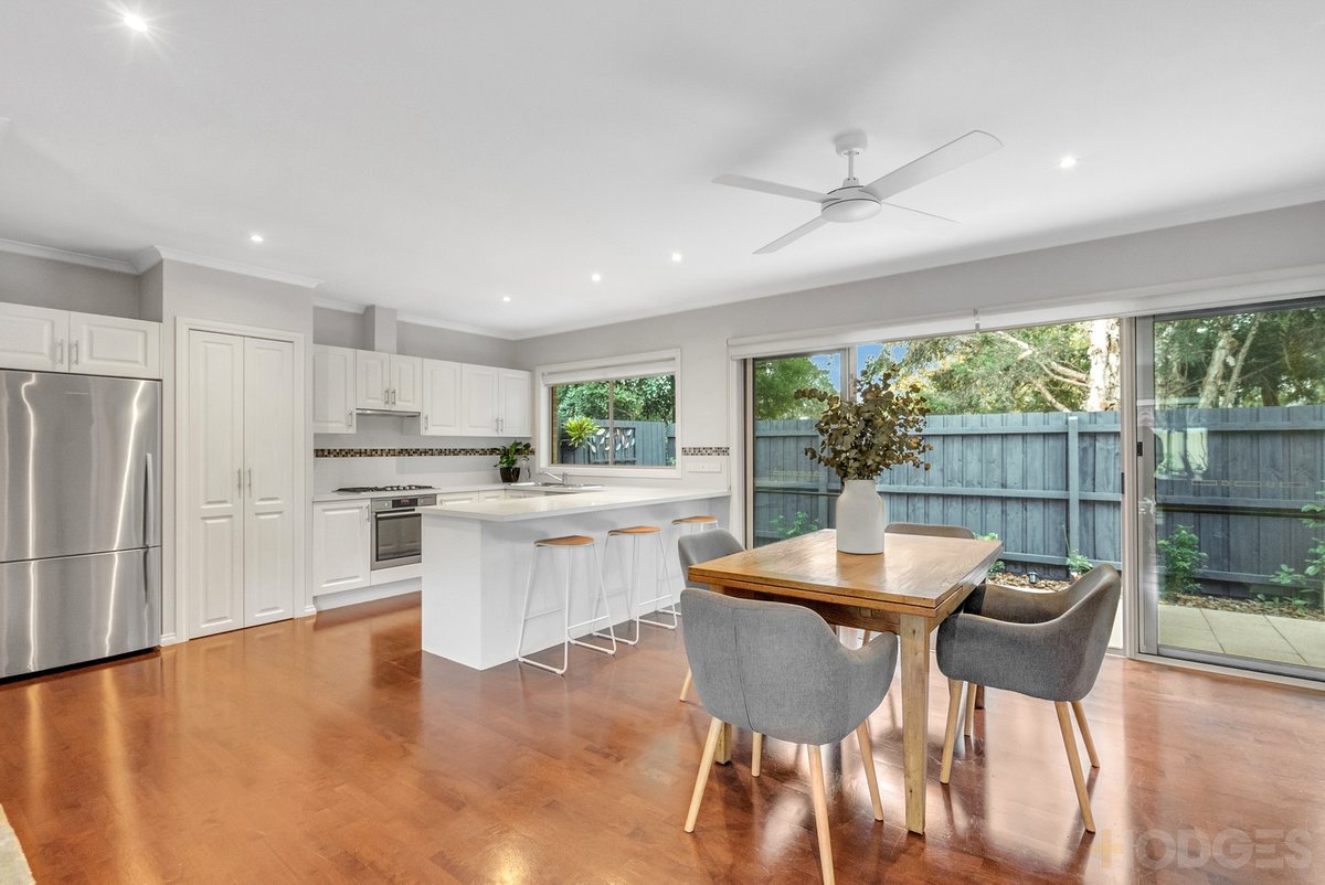 2 / 57 Bulli Street Moorabbin - Residential for sale