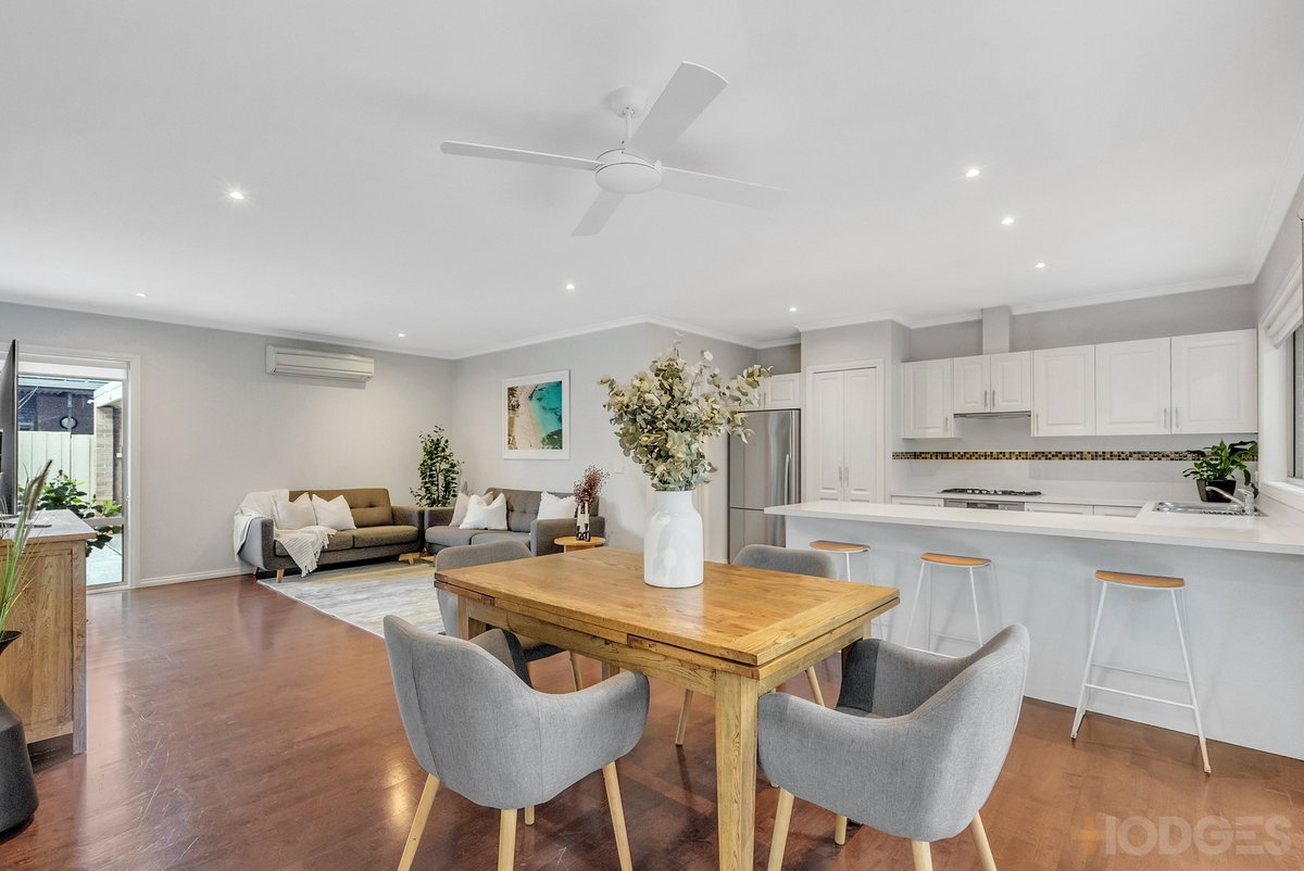 2 / 57 Bulli Street Moorabbin - Residential for sale