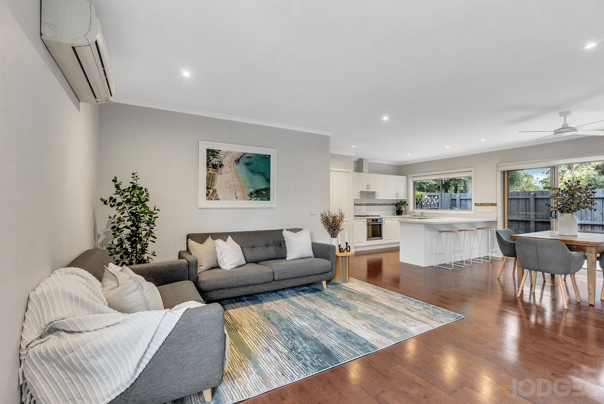 2 / 57 Bulli Street Moorabbin - Residential for sale