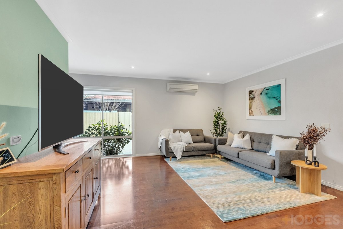 2 / 57 Bulli Street Moorabbin - Residential for sale