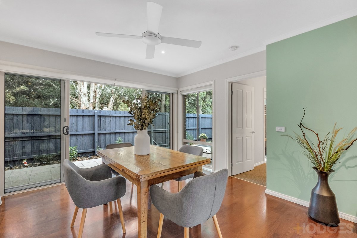 2 / 57 Bulli Street Moorabbin - Residential for sale